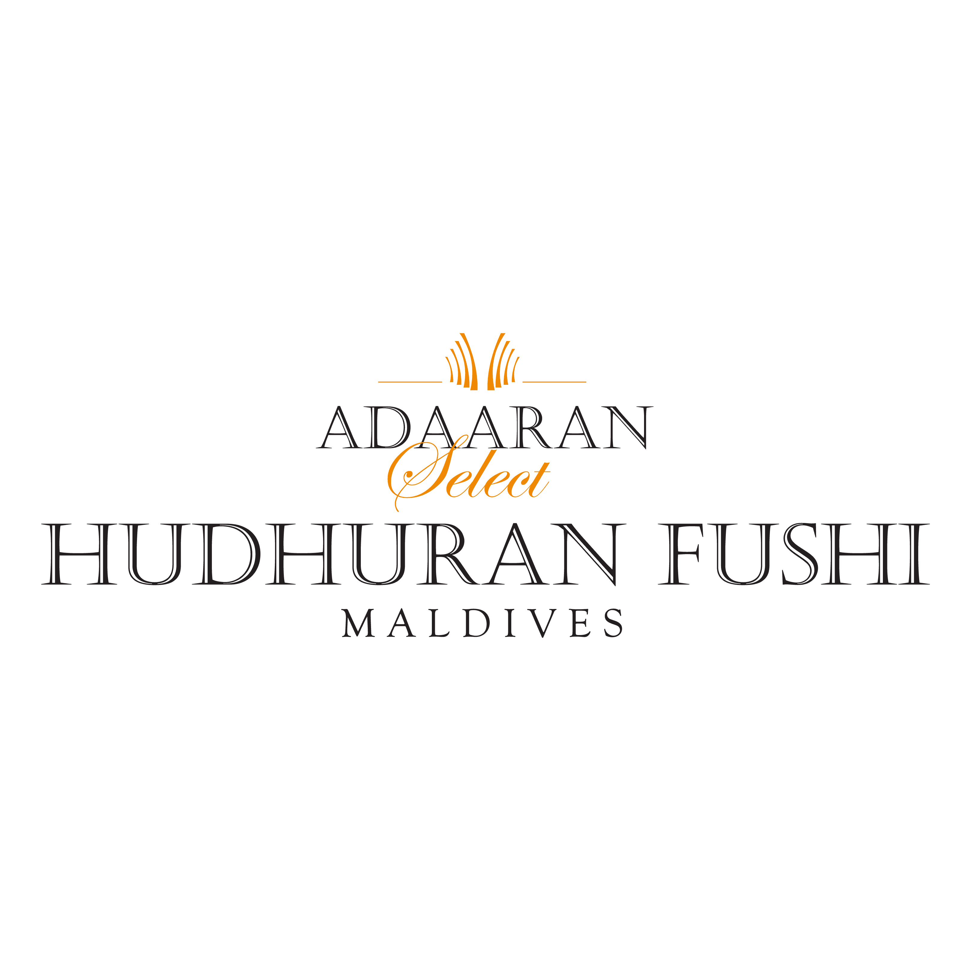 Adaaran Hudhuranfushi