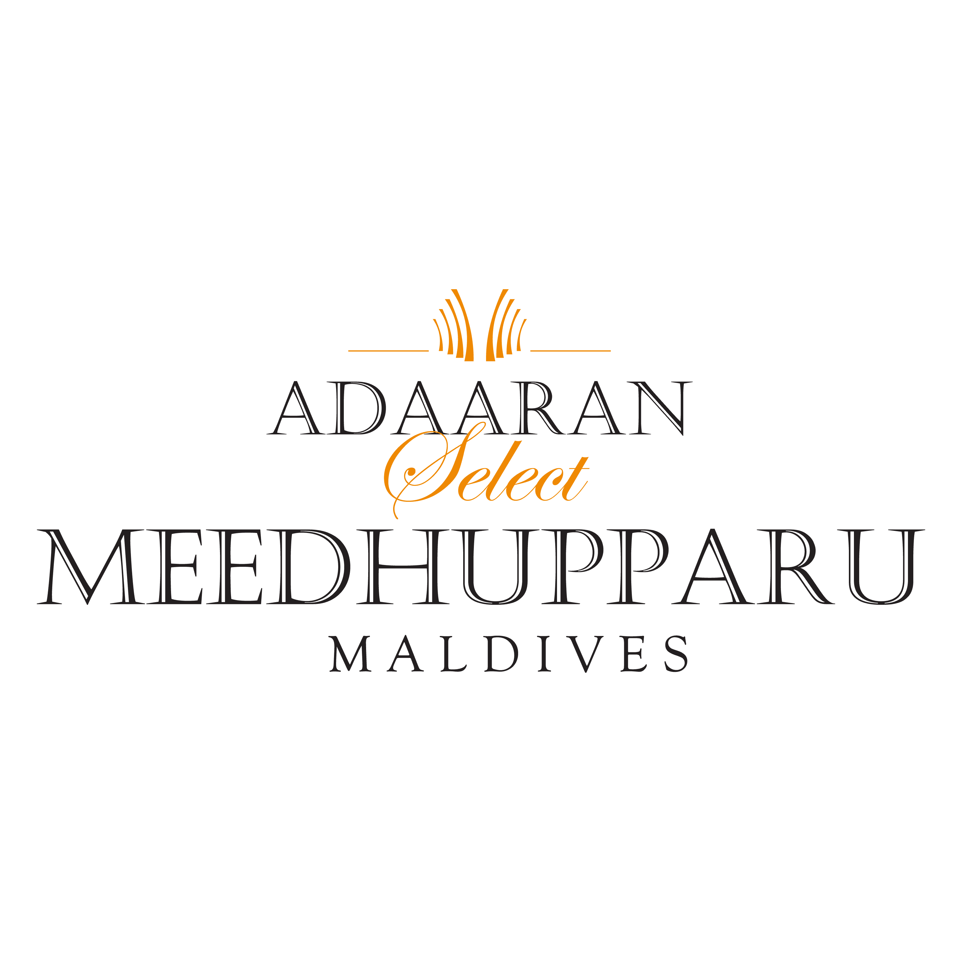 Adaaran Meedhupparu