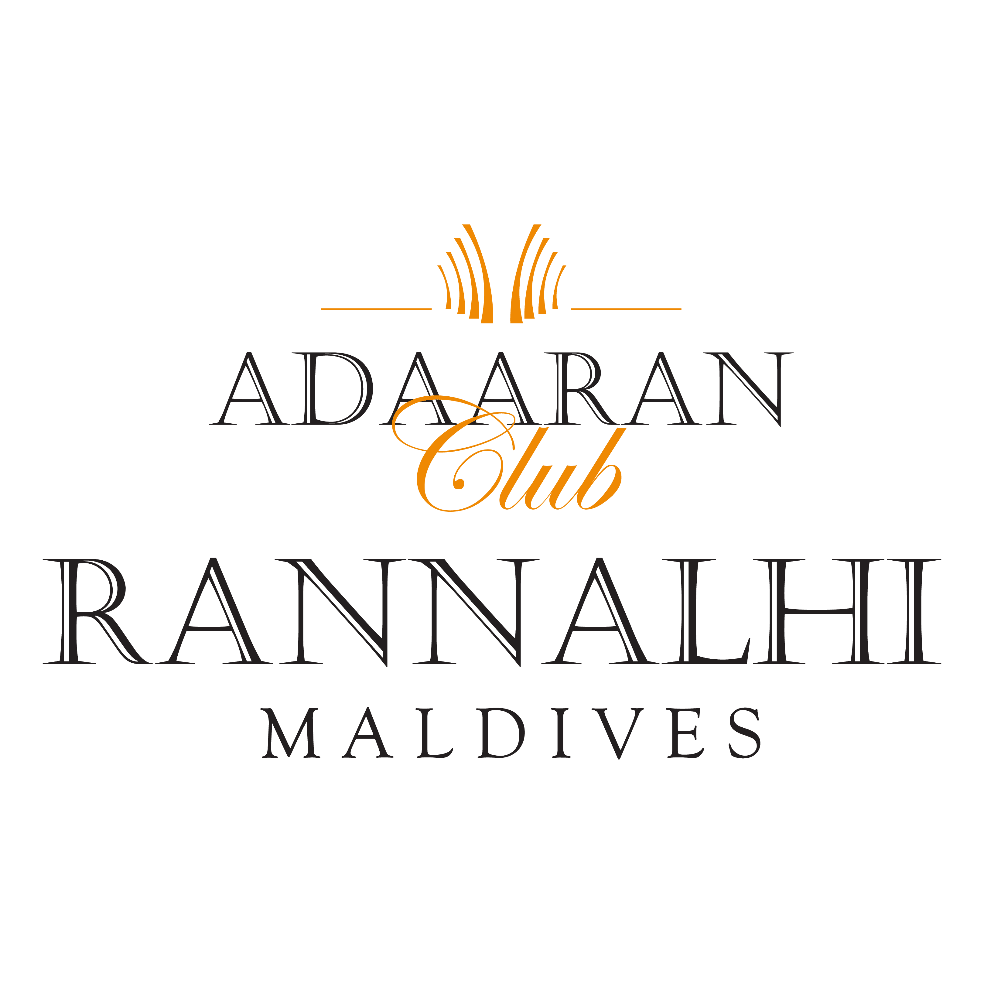 Adaaran Rannalhi