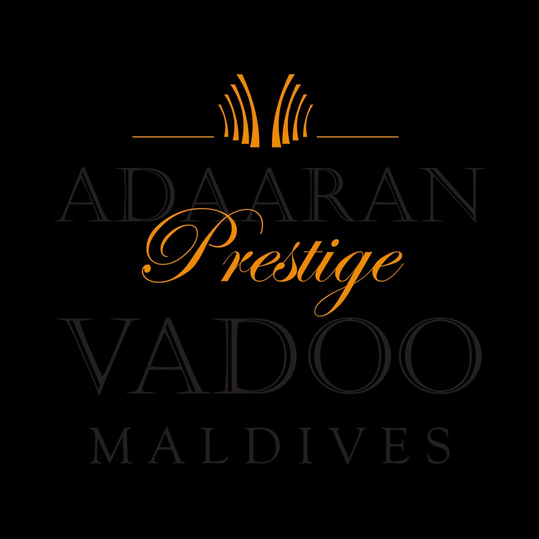Adaaran Vadoo
