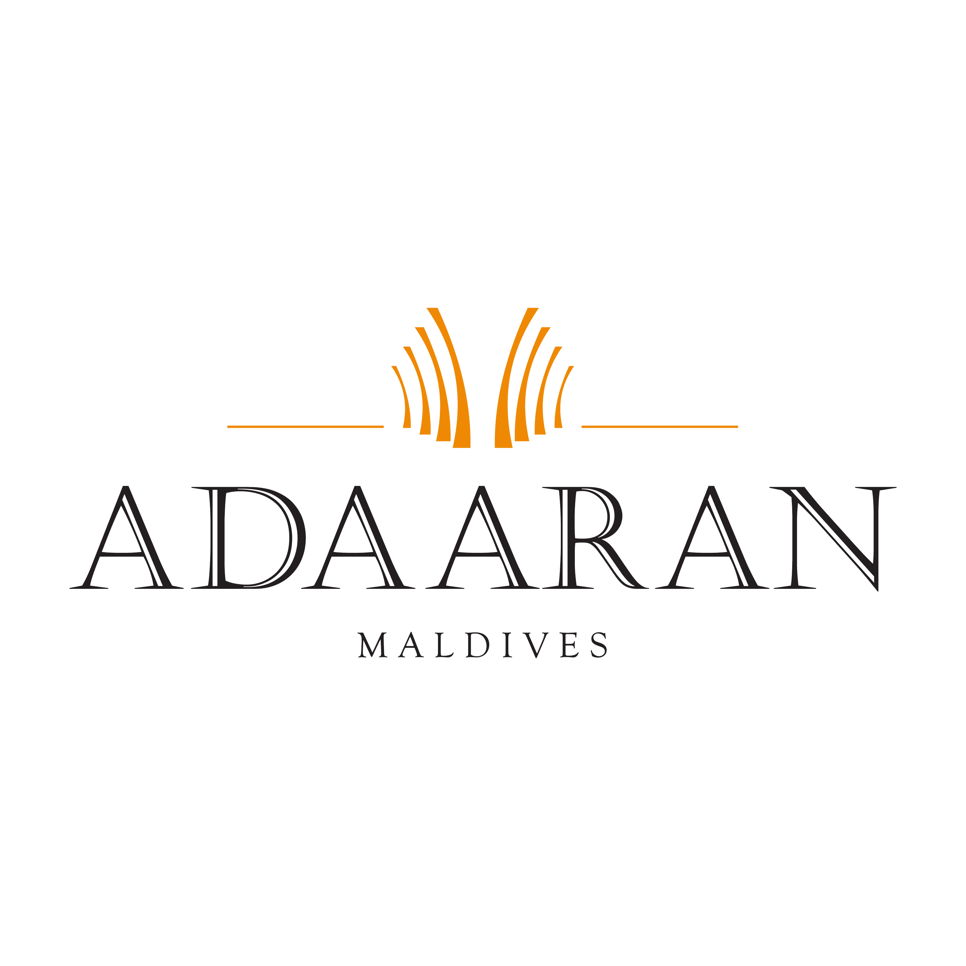 Adaaran