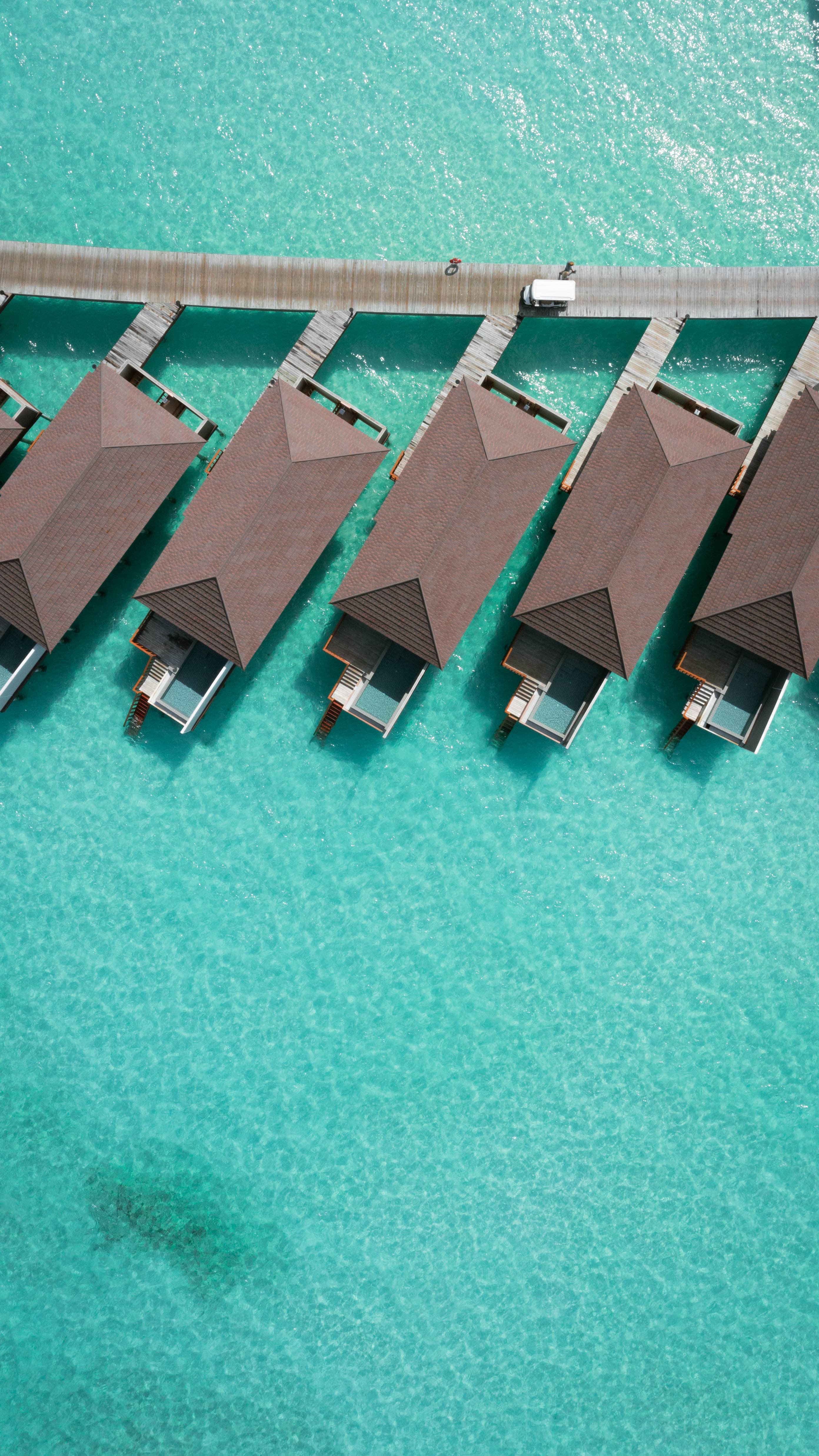 Aerial 1