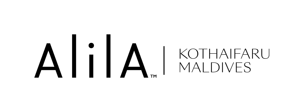 Alila 2