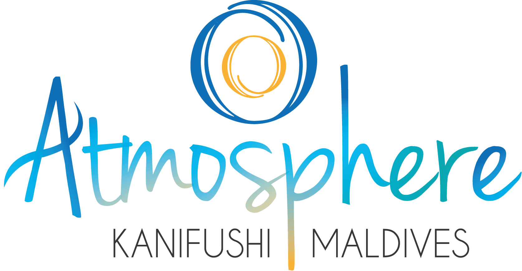 Atmosphere Kanifushi