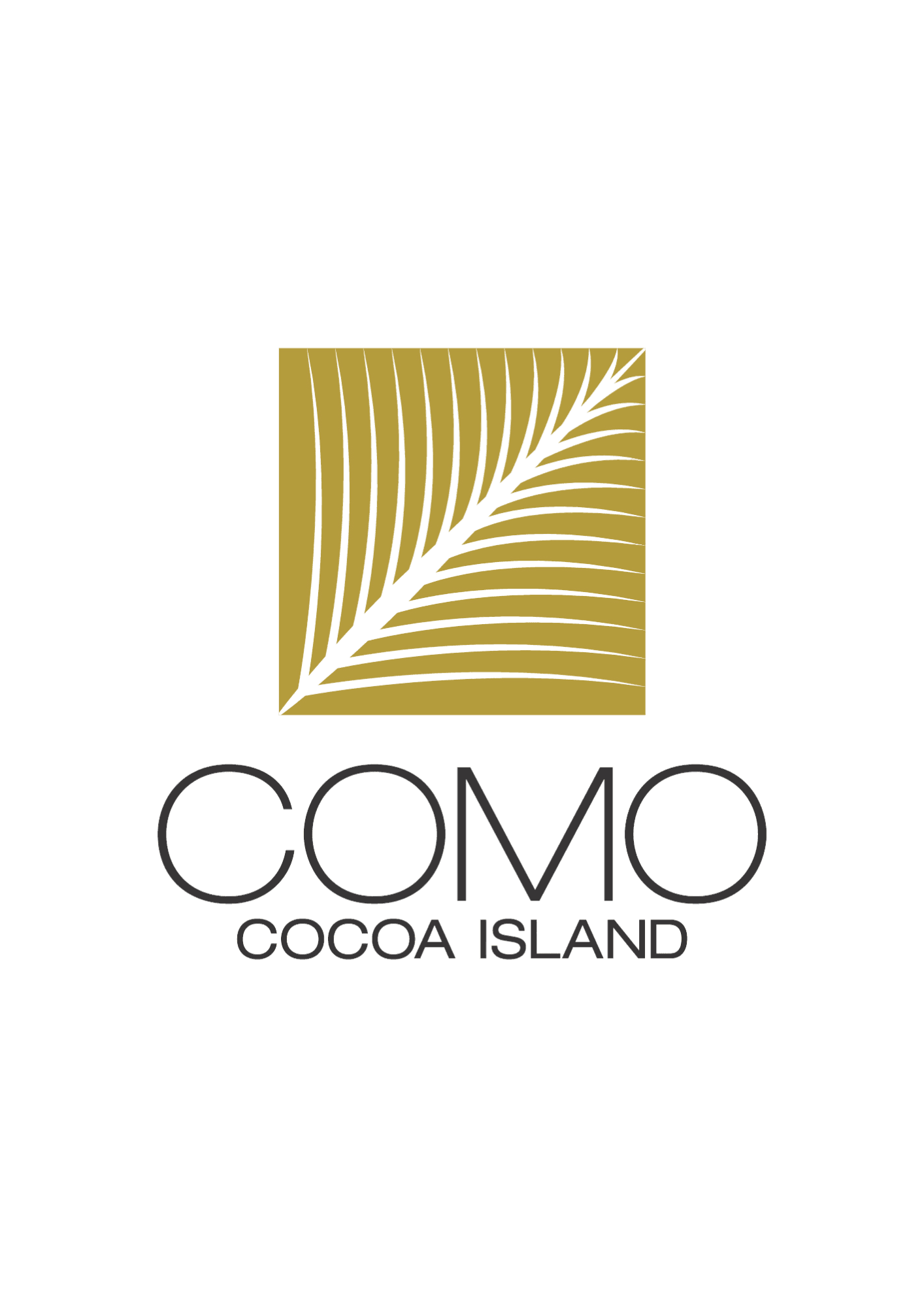 COMO Cocoa Island 1