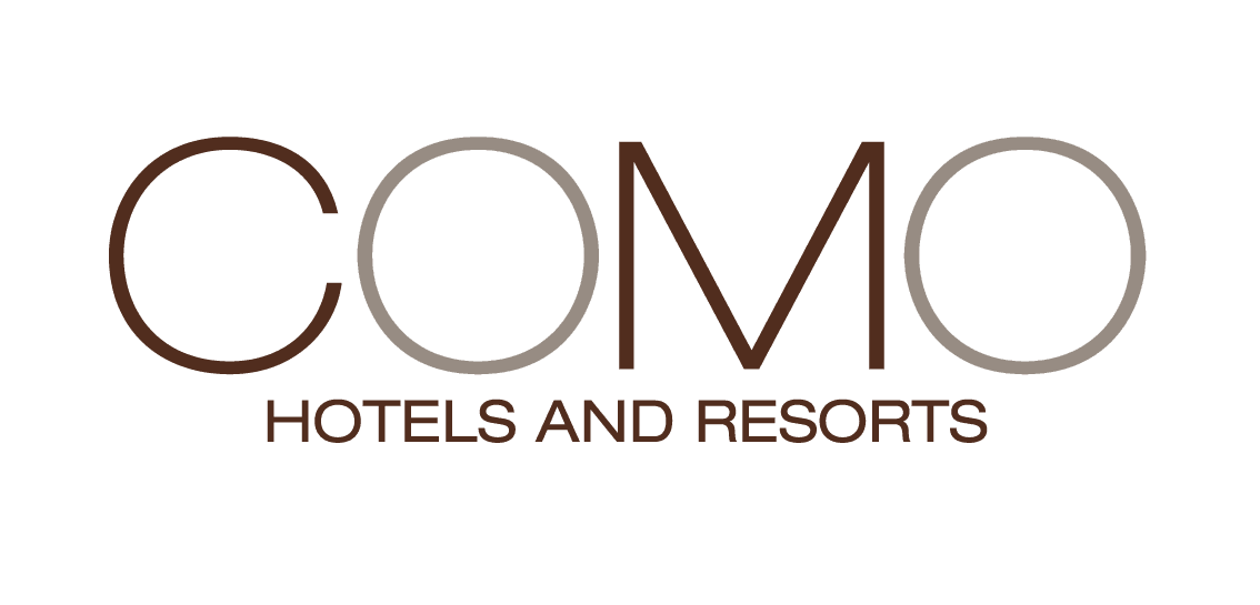 COMO Hotels & Resorts 1