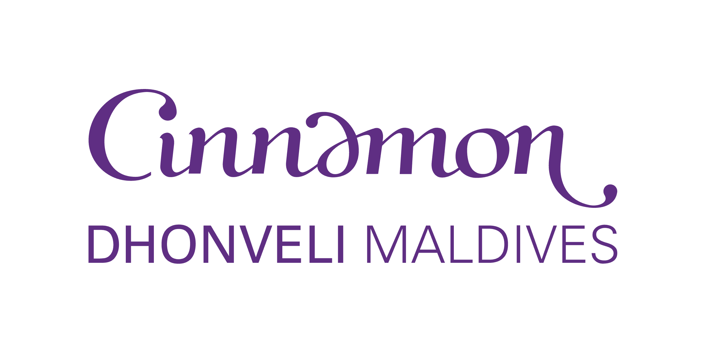 Cinnamon Dhonveli (1)