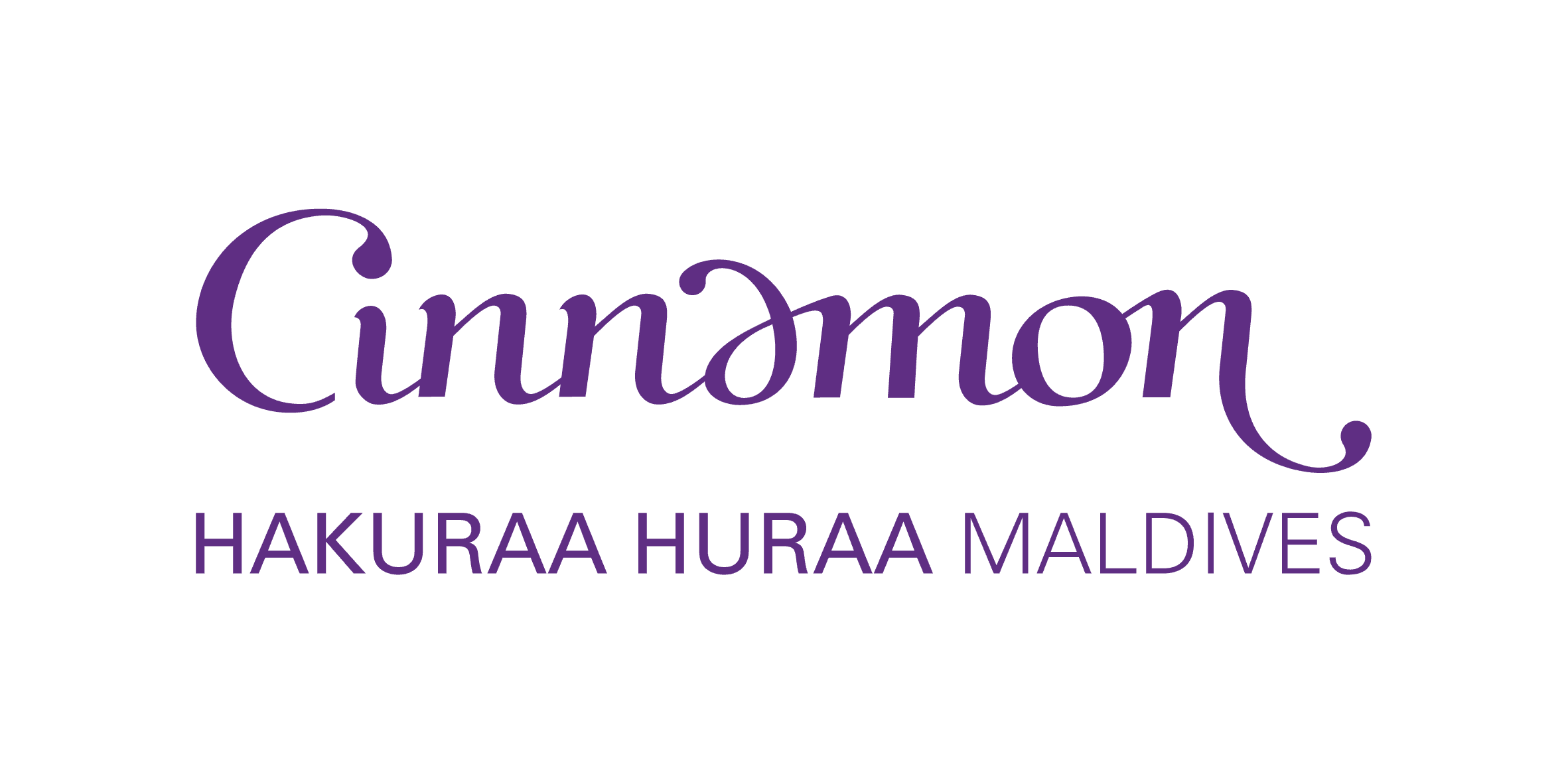 Cinnamon Hakuraa Huraa (1)