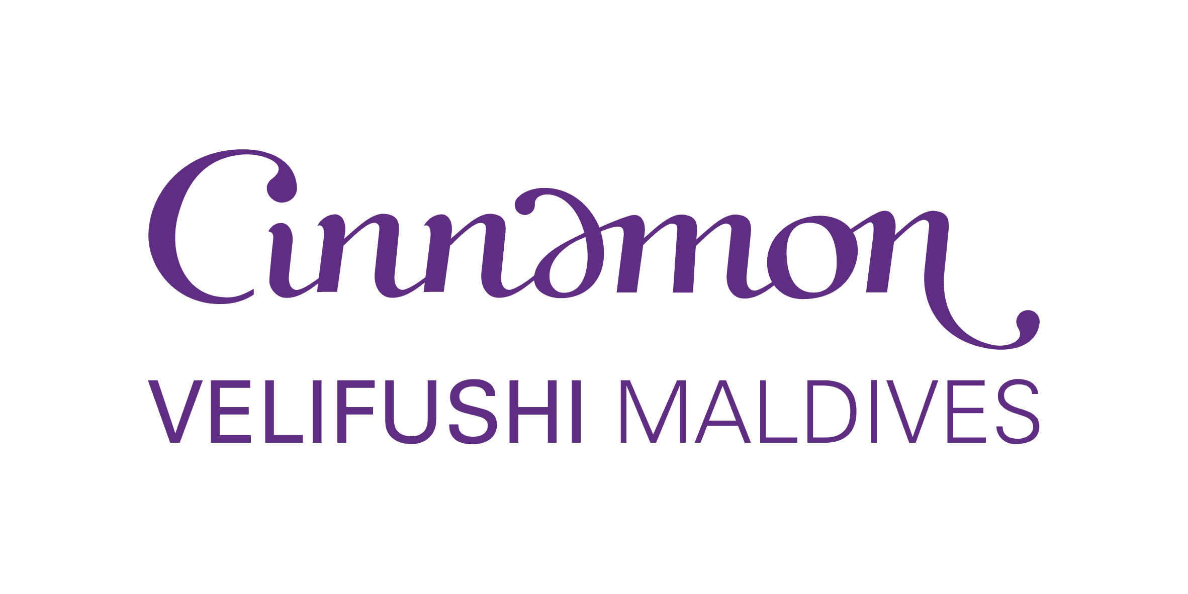 Cinnamon Velifushi (1)