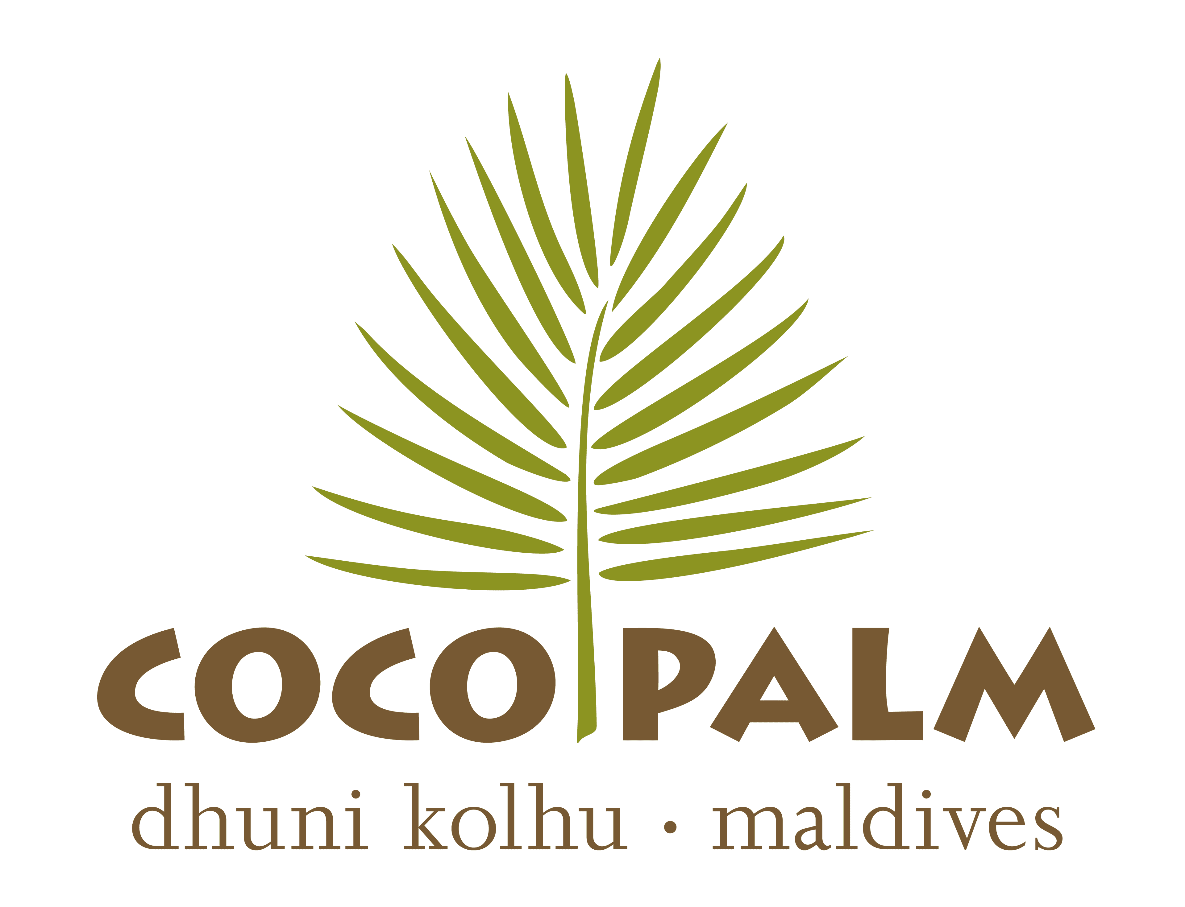 Coco Dhunikolhu