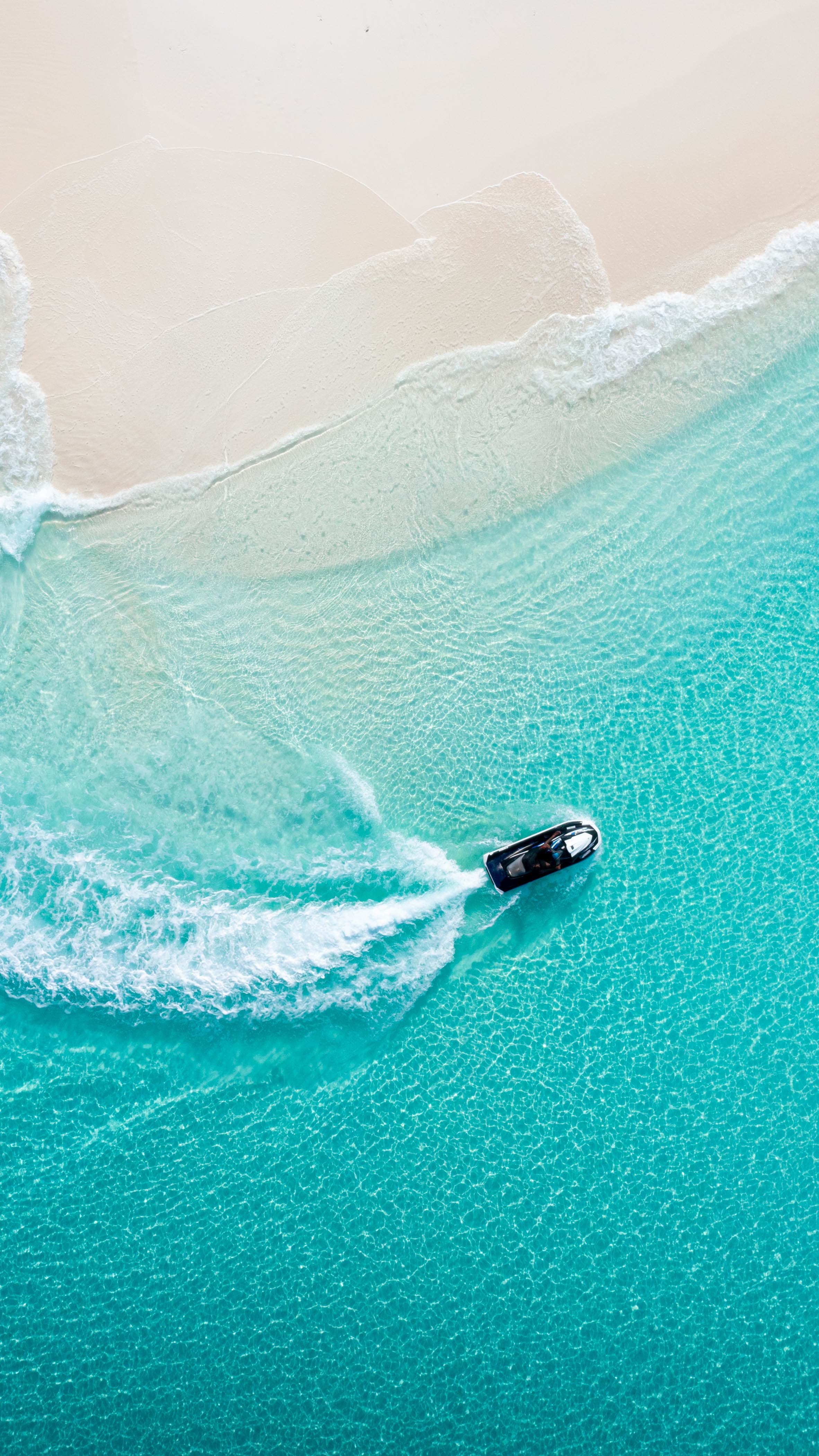 DJI 0692 1