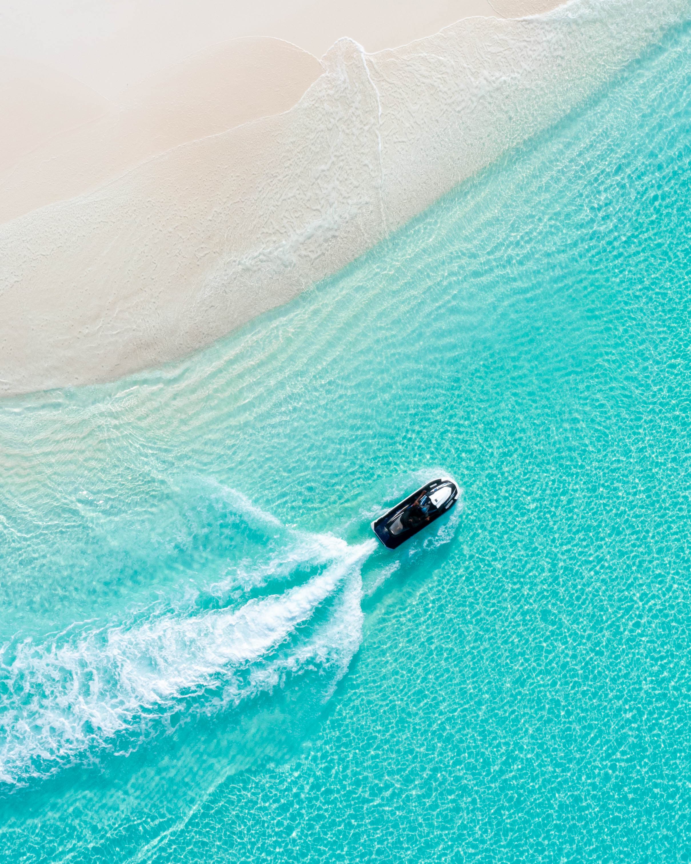 DJI 0693