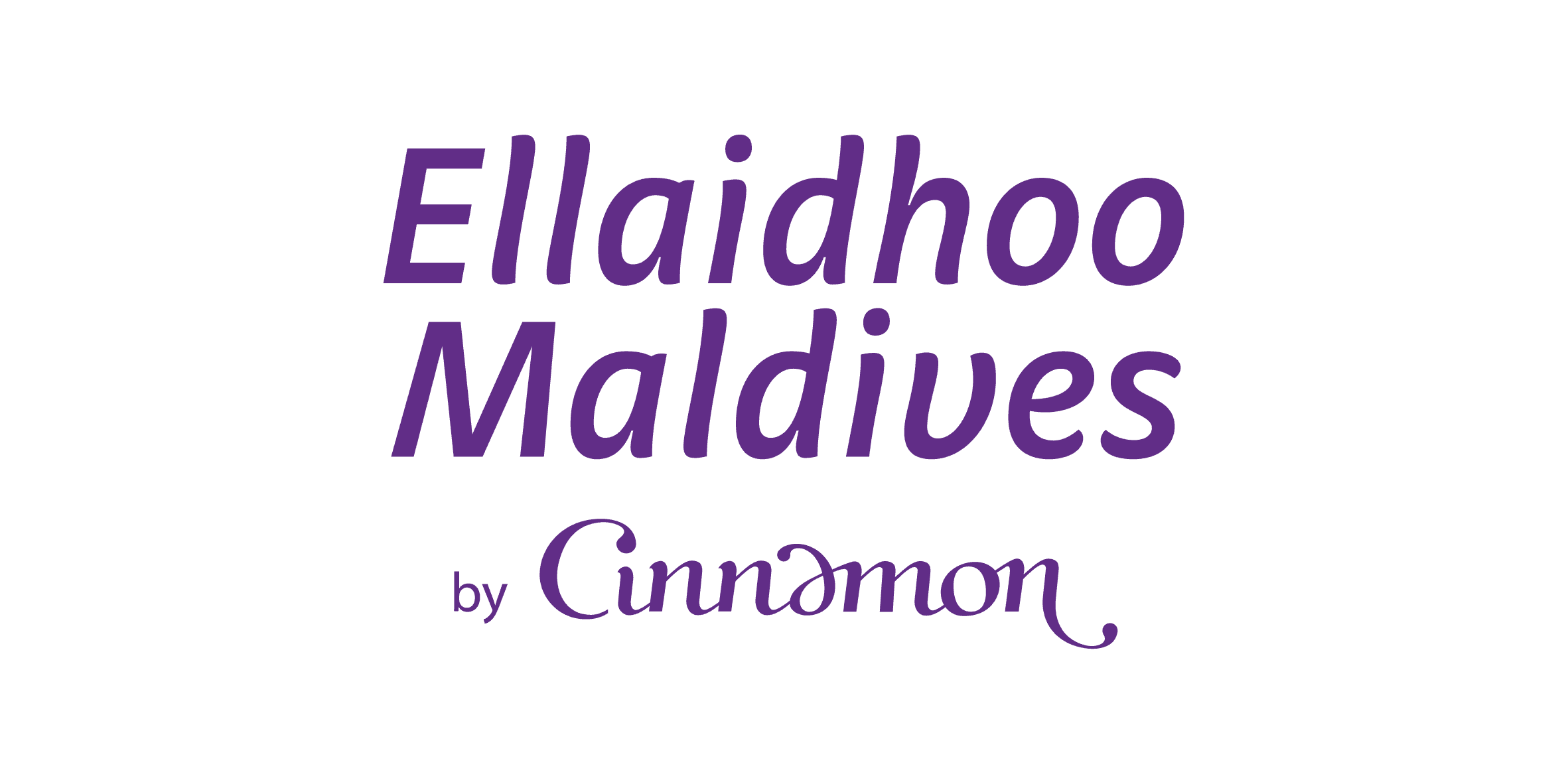 Ellaidhoo Maldives By Cinnamon (2)