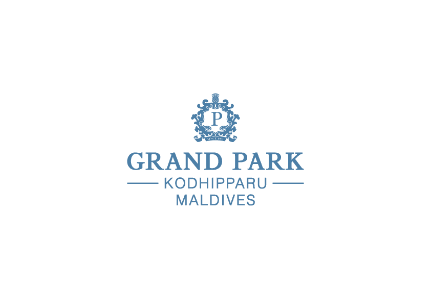 Grand Park Kodhipparu