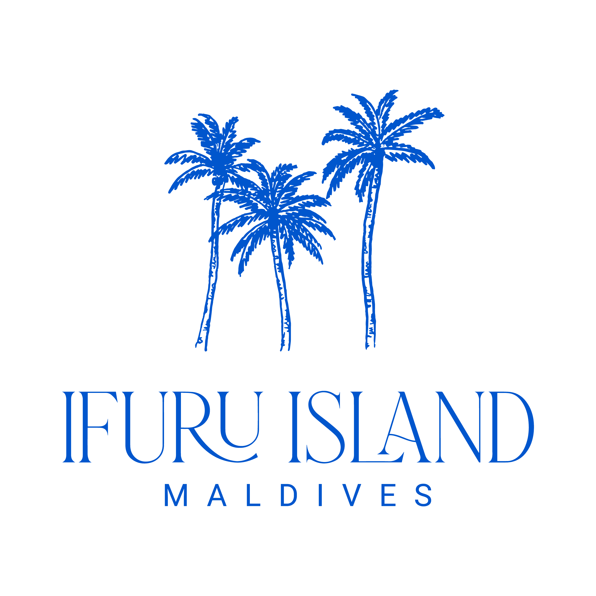 IFURU