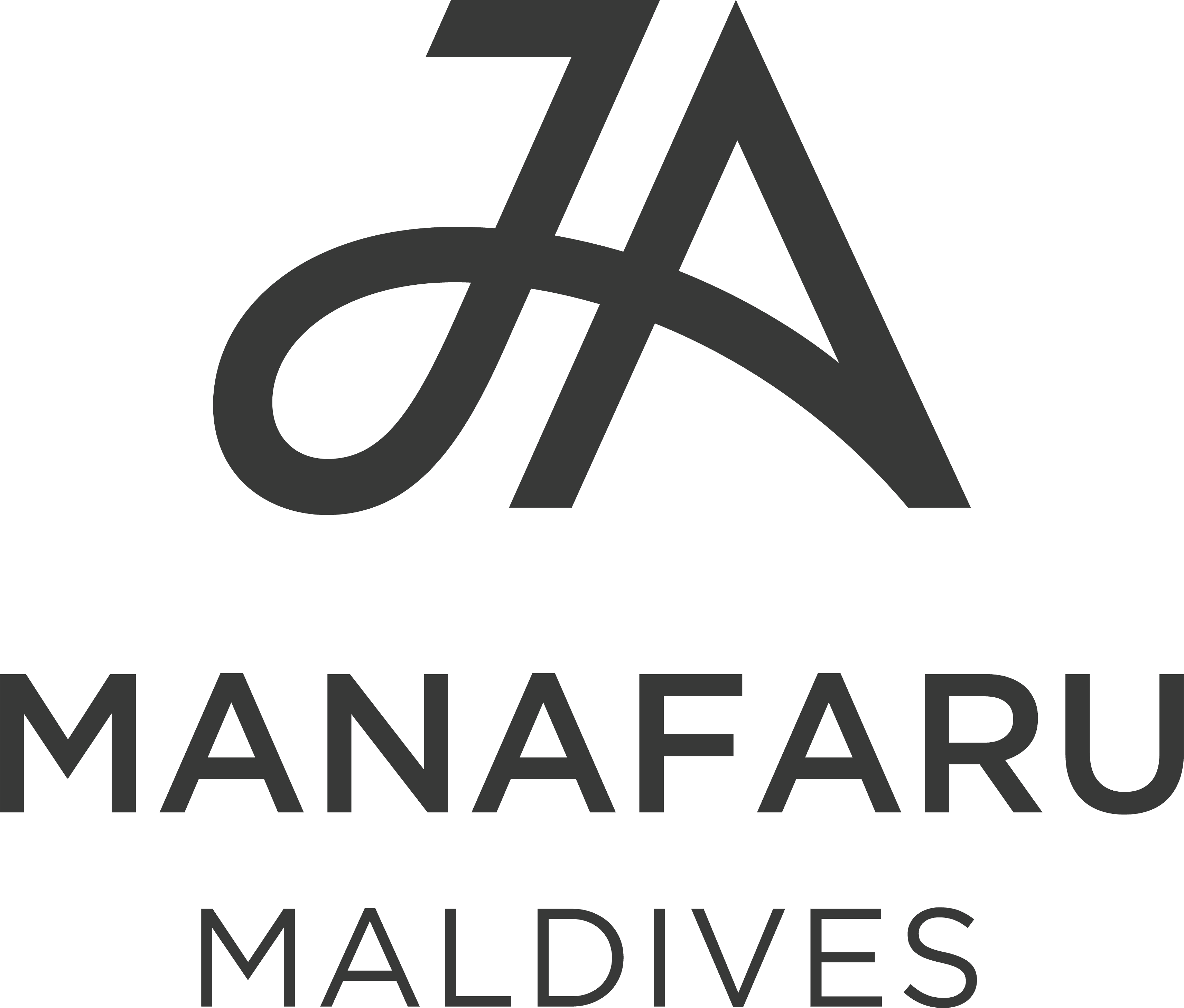 JA Manafaru 2