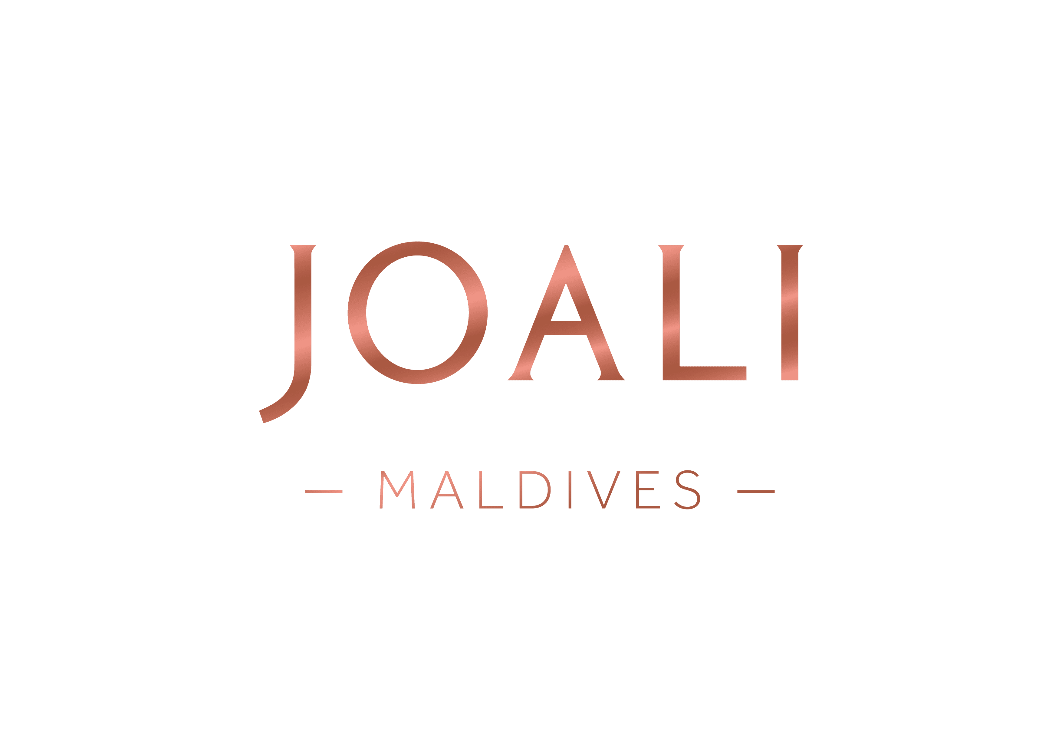 JOALI Logo