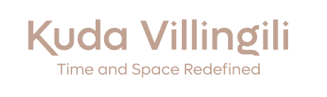 Kuda Villingili
