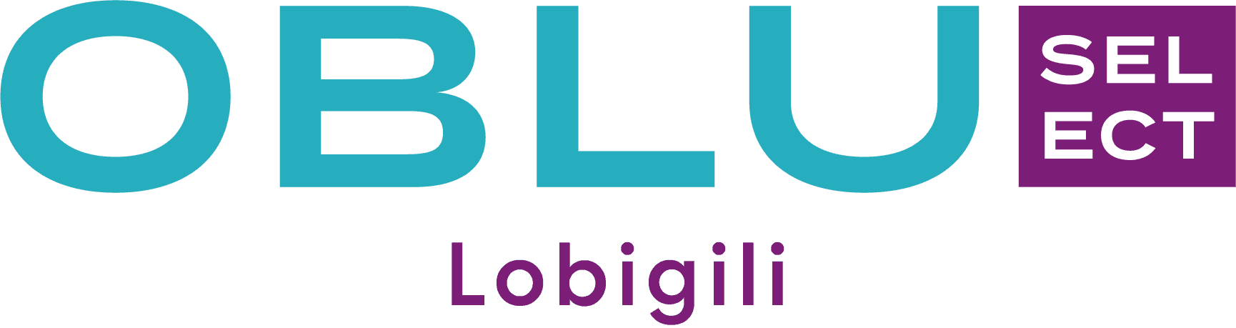 OBLU Select Lobigili Master Logo Pos RGB