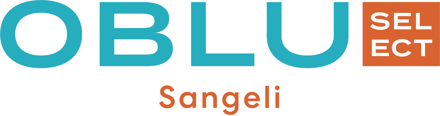 OBLU Select Sangeli Master Logo Pos RGB