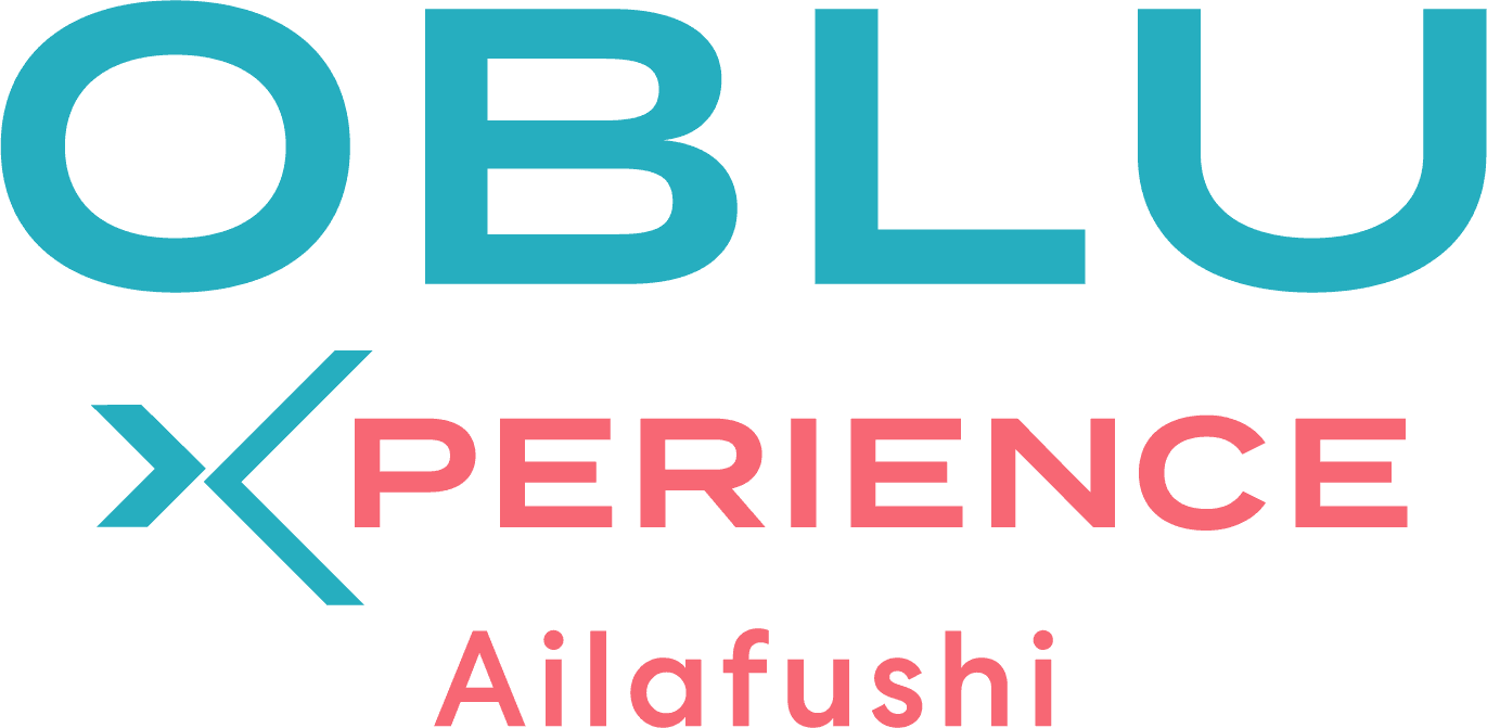OBLU Xperience Ailafushi Master Logo Pos RGB