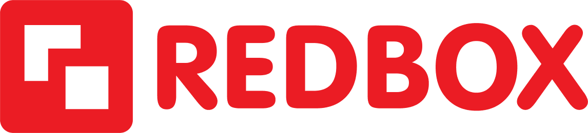 REDBOX LOGO 2019 (1)