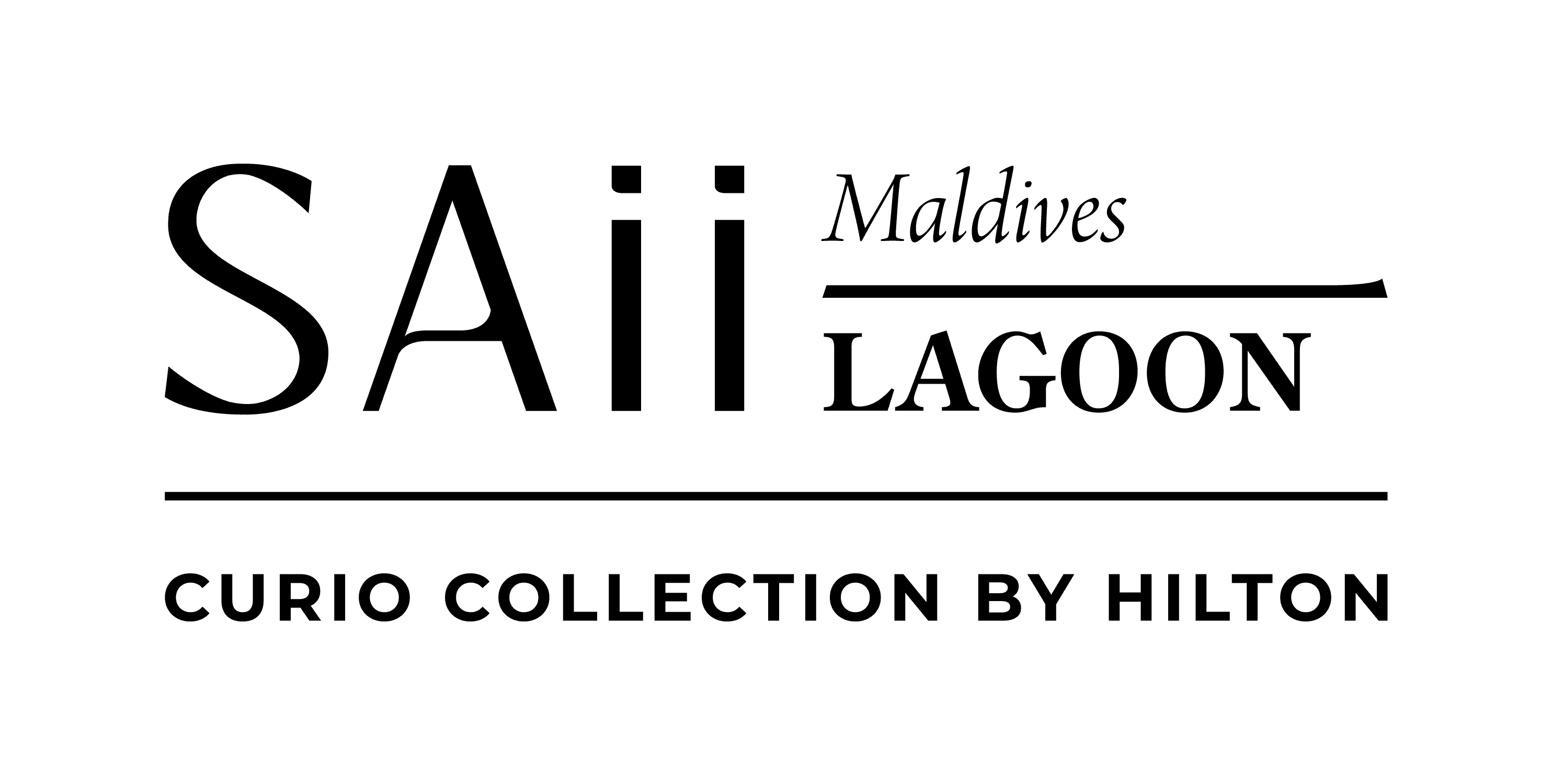 SAii Lagoon