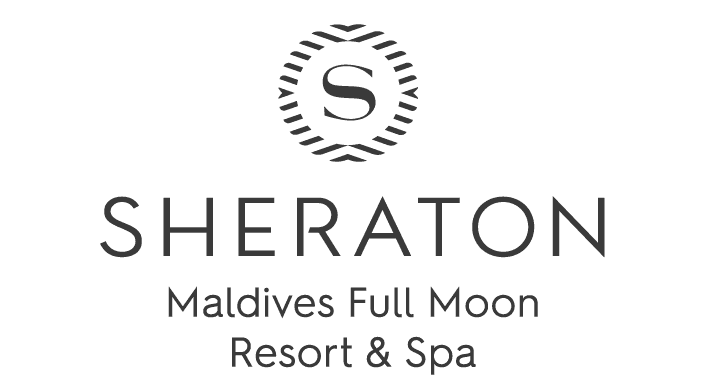 Sheraton