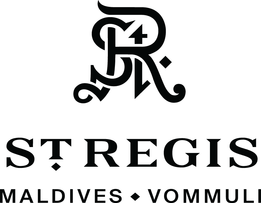 St Regis Maldives