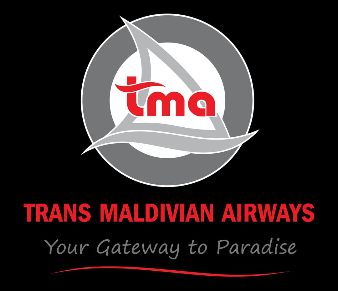 TMA