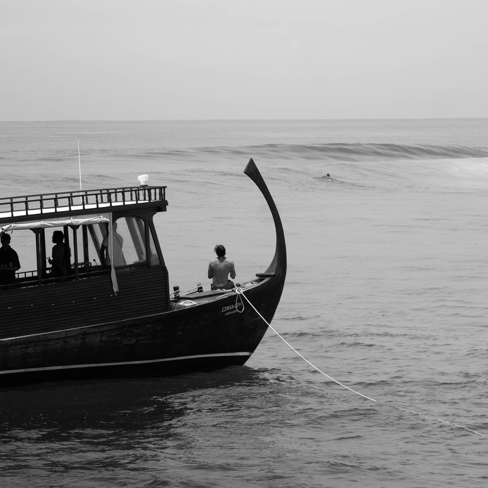 TTG01956 1