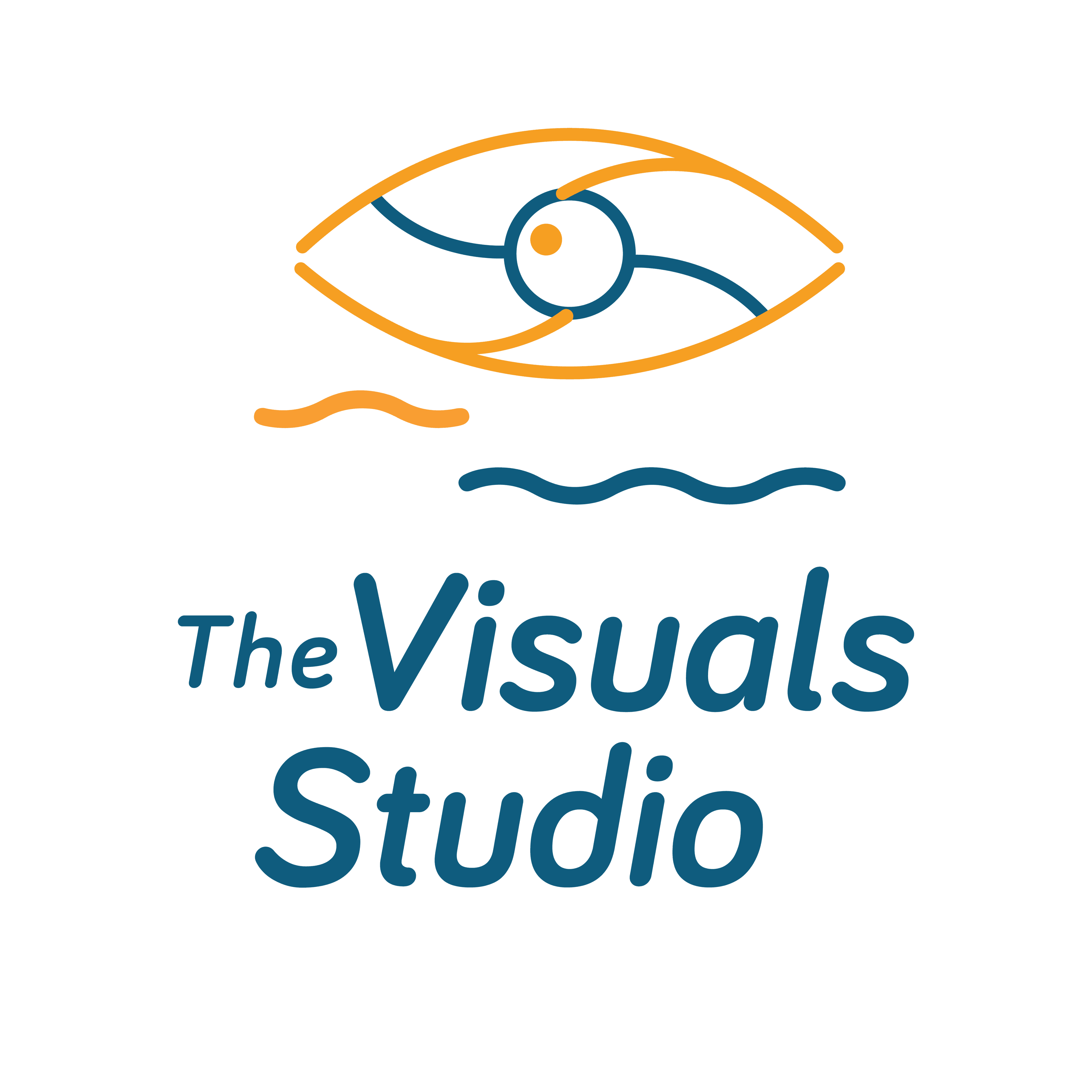 Travel Guys Studios Visuals