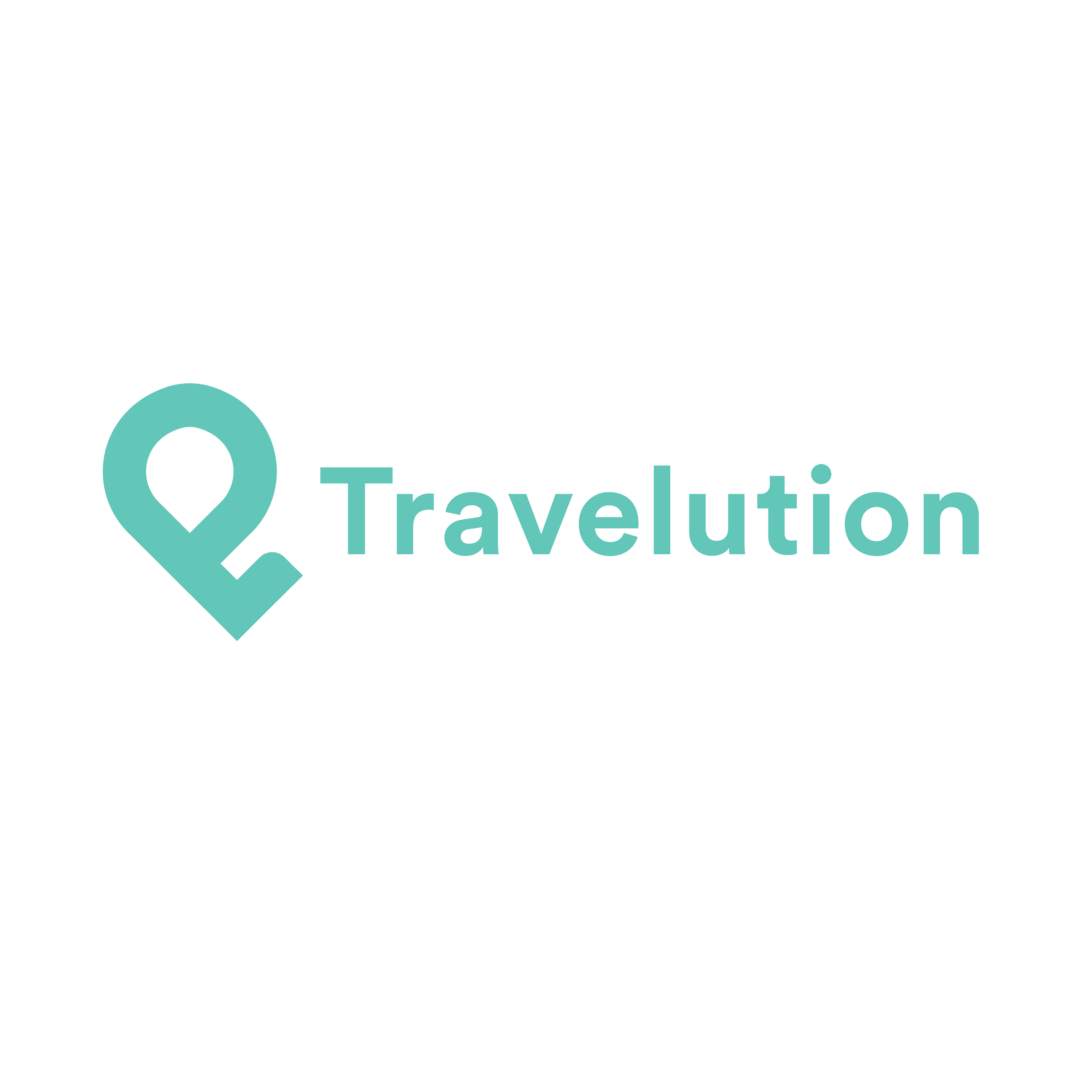 Travelution (1)