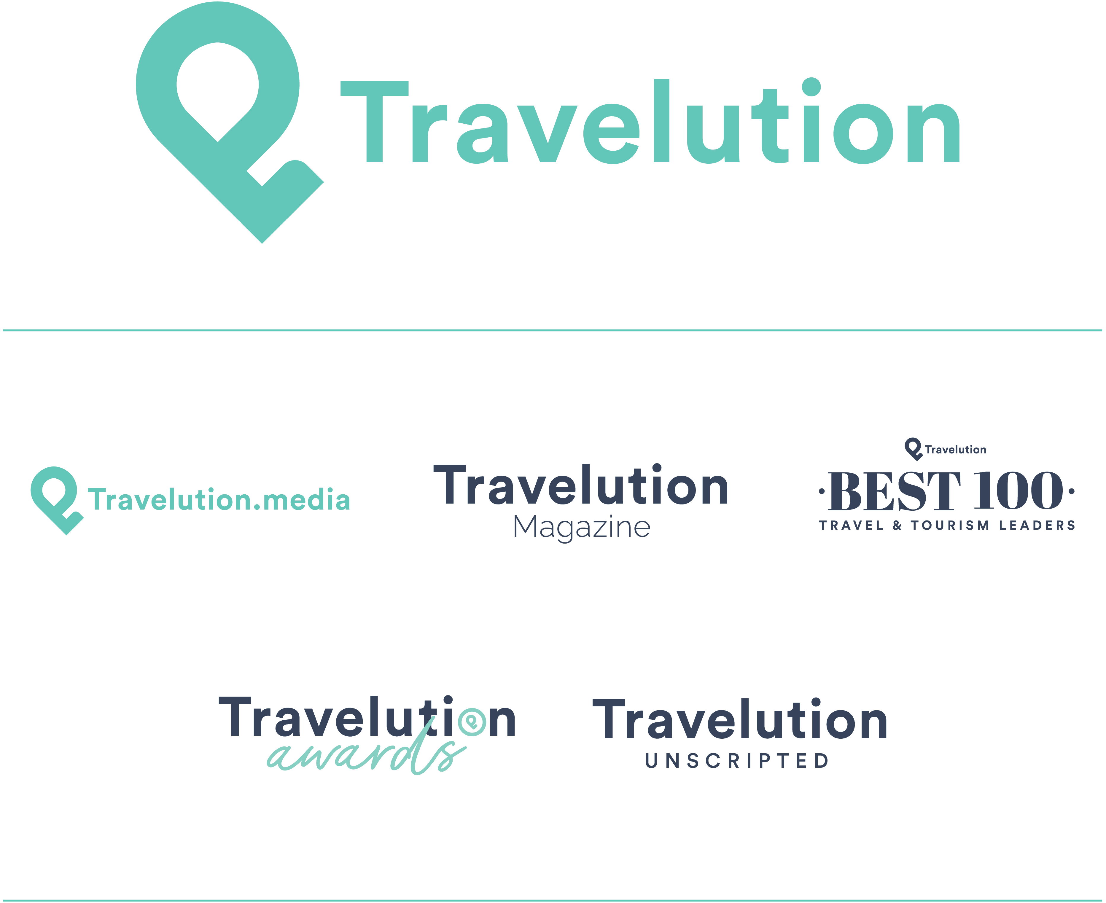 Travelution