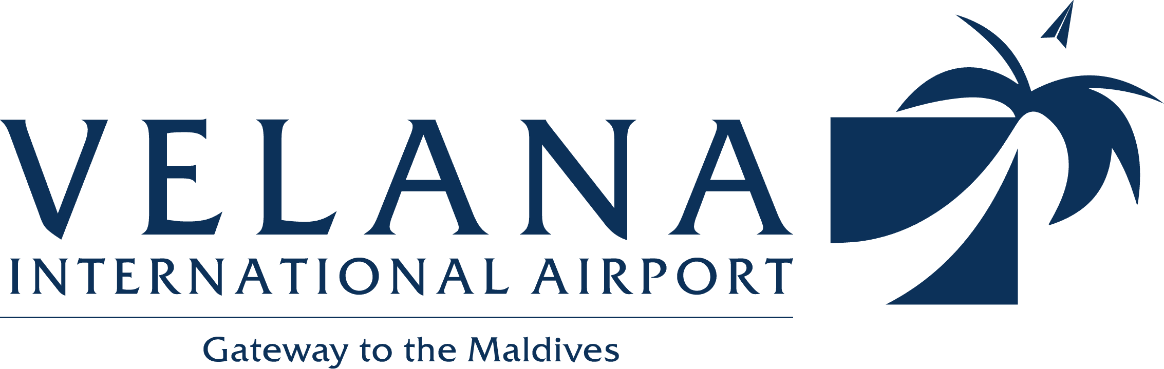 Velana Airport