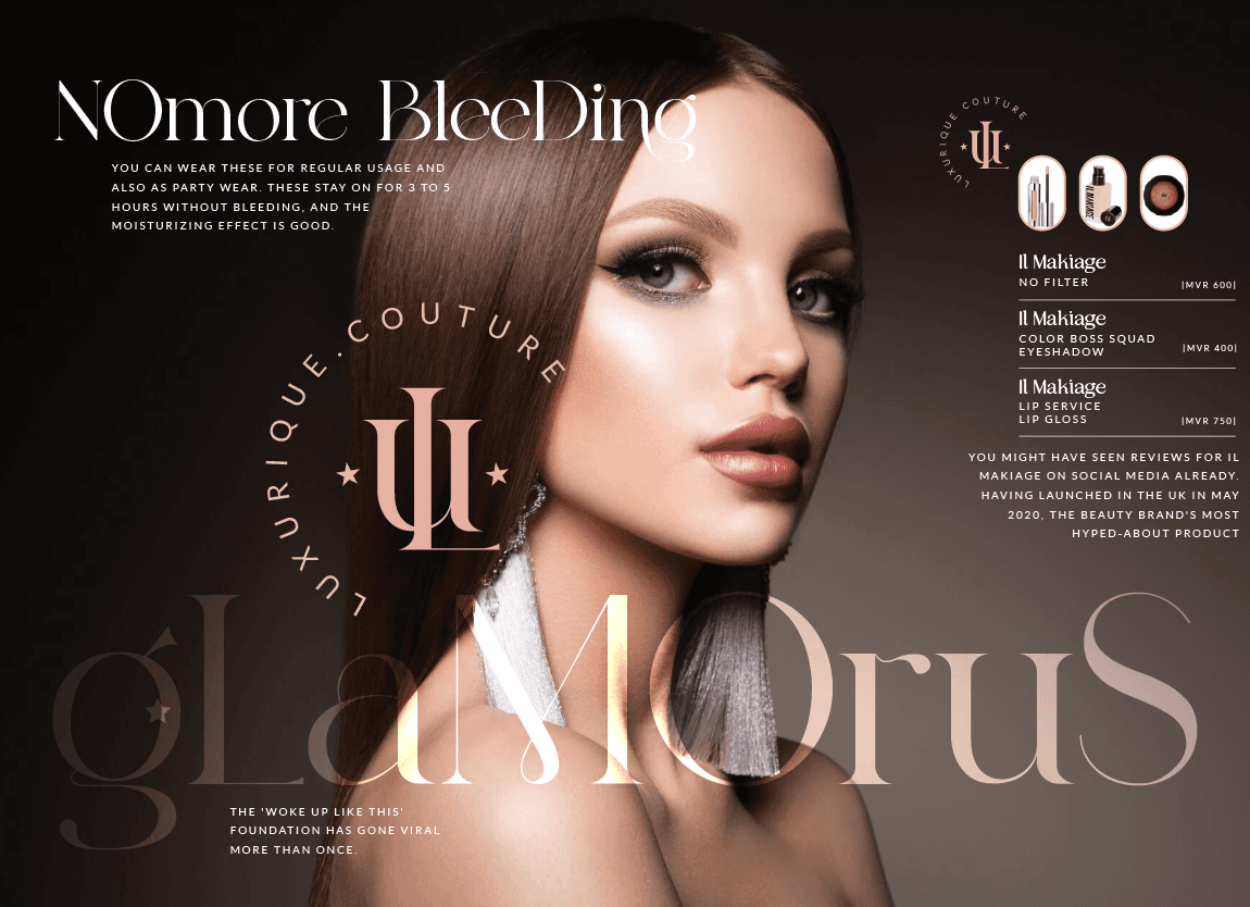 Website Pictures 05
