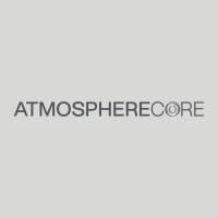 Atmospherecore Logo