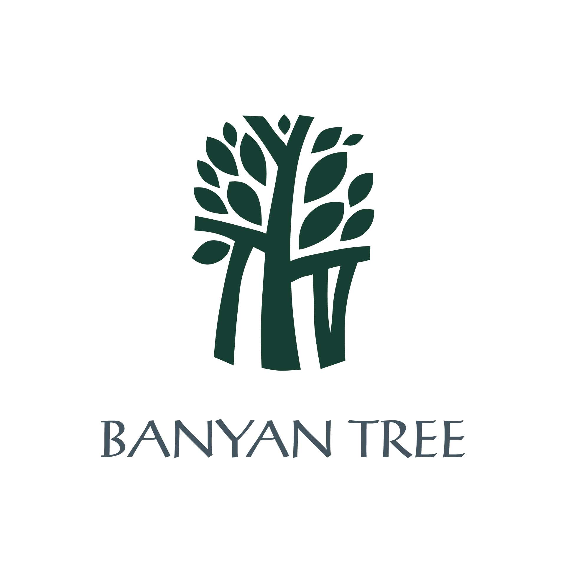 Banyan Tree