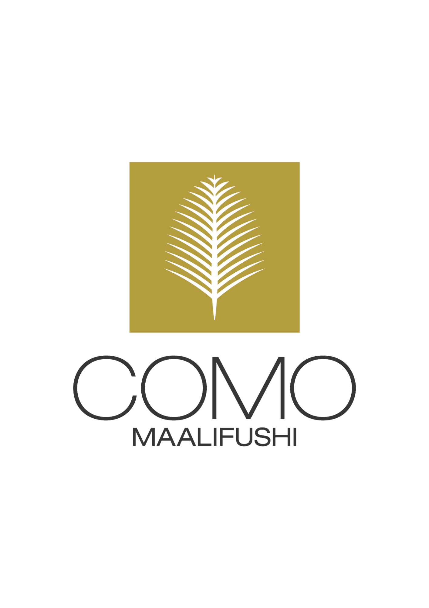 Como Malifushi