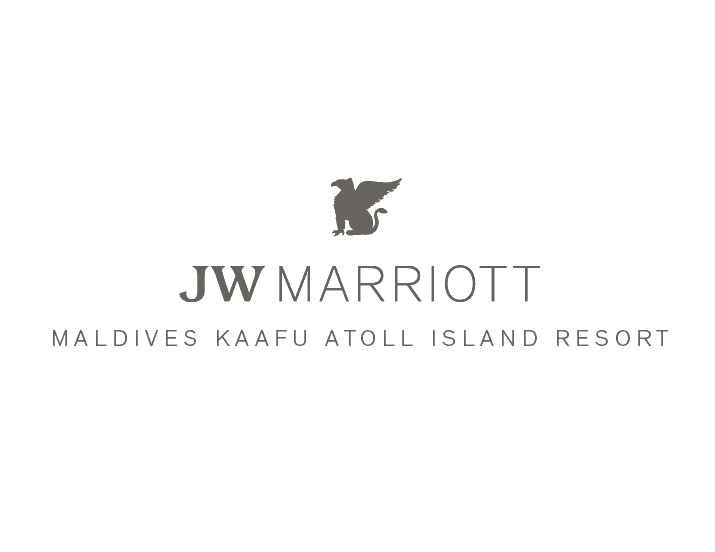 JwmMLEJMrgb.1573447