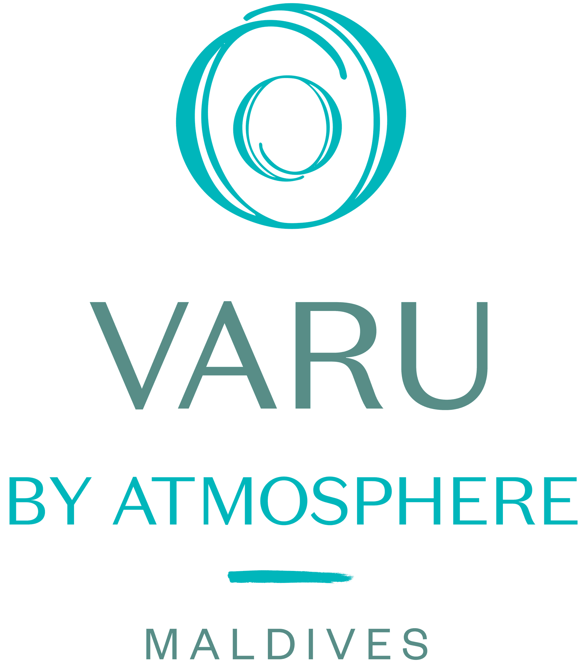 Vaaru