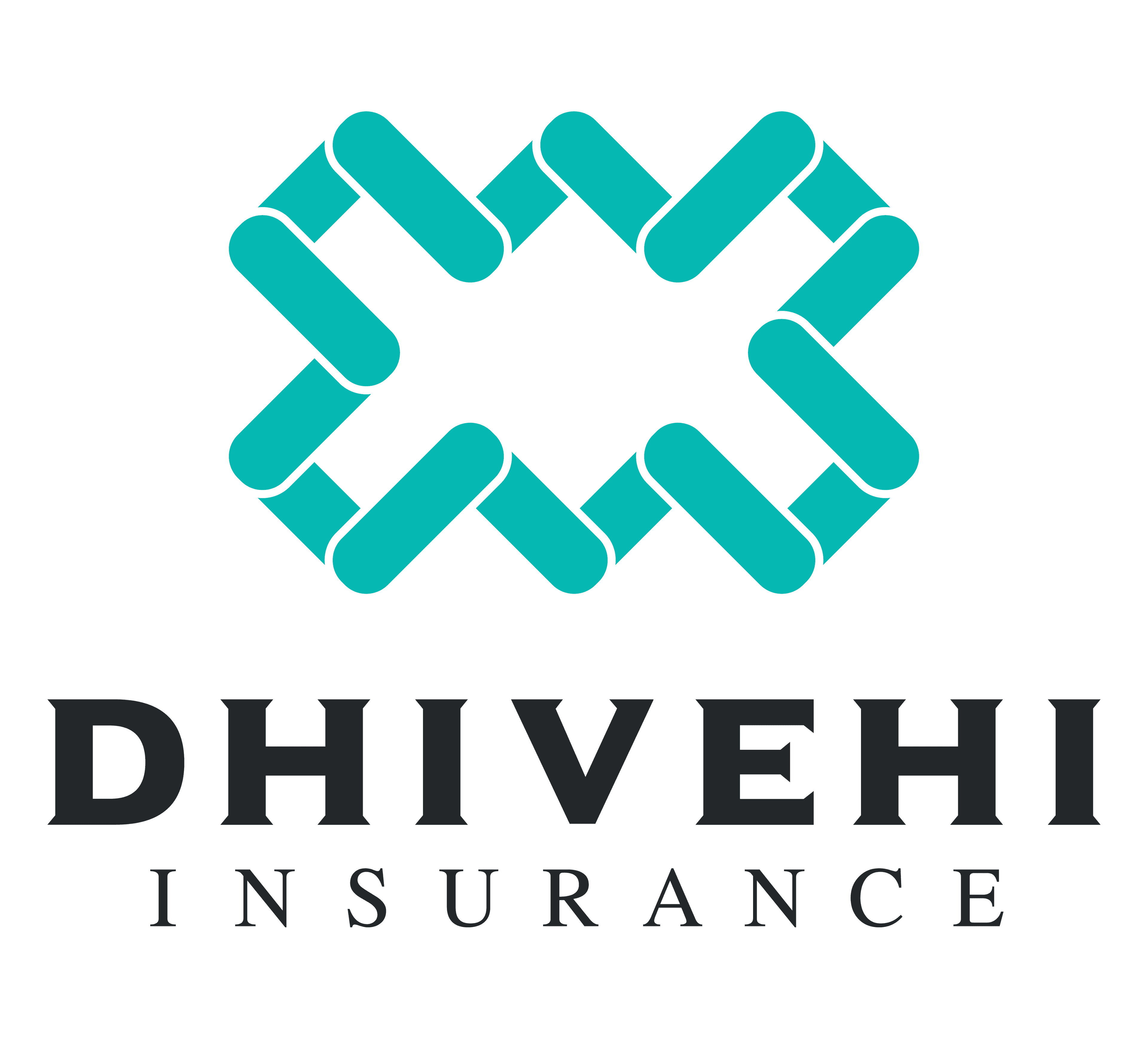 Dhivehi Insurance 01