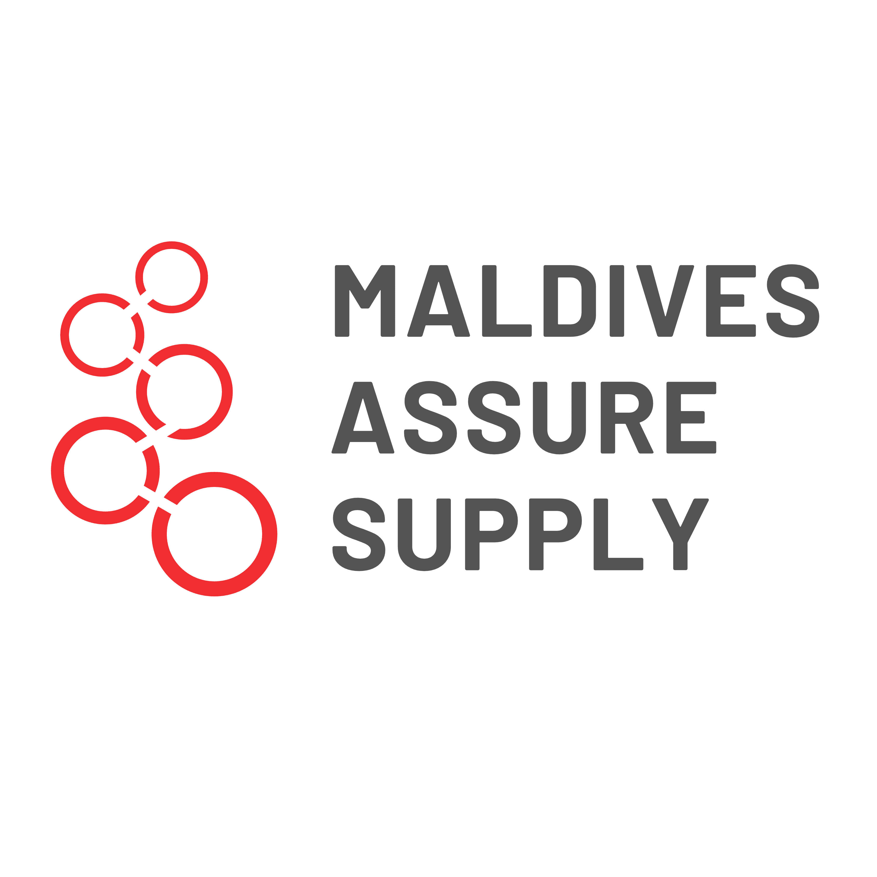 Maldives Assure Supply