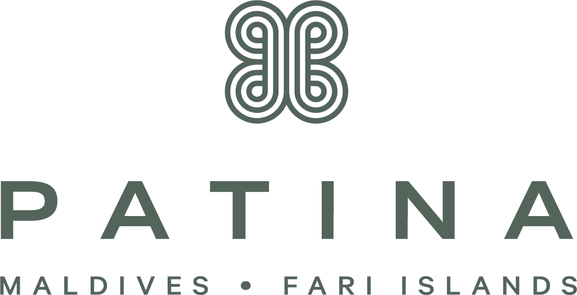 Patina Fari Islands Logo RGB Green