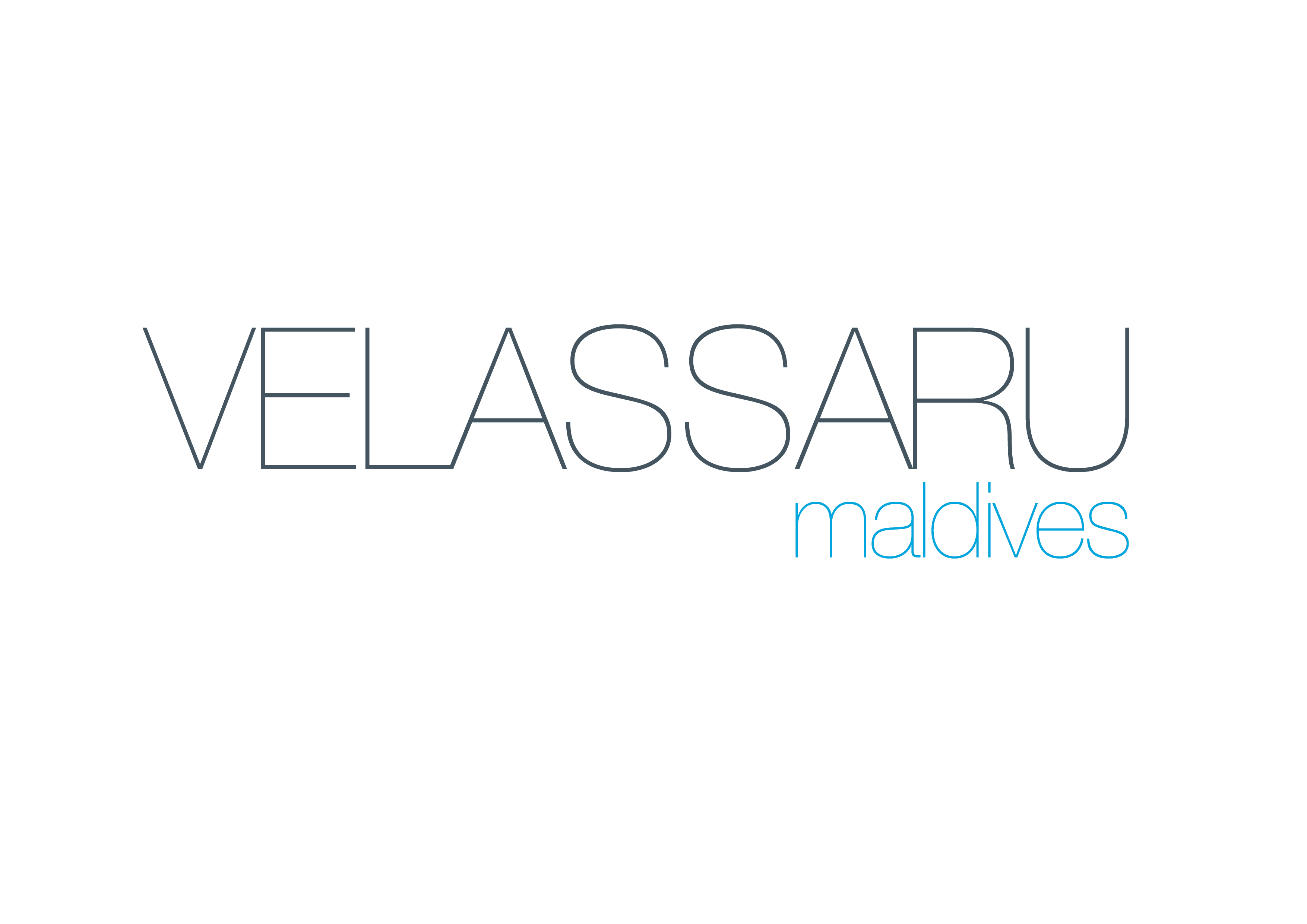 Velassaru Maldives 01