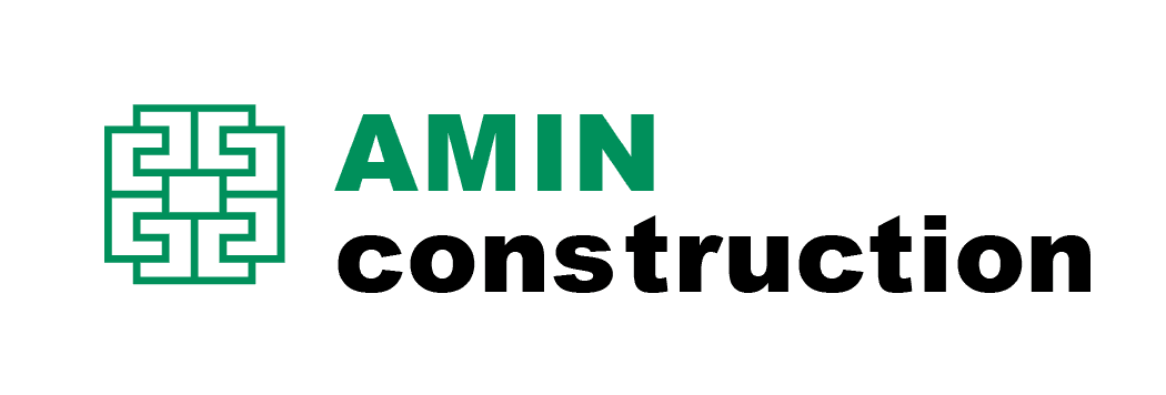 Aminlogo 02