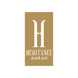 logo collection partners halal weekly -17